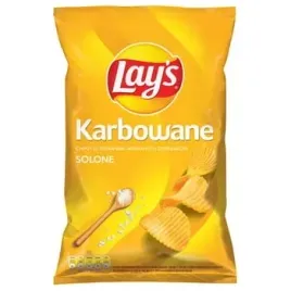 chipsy-lay-s-karbowane-solone-120-g
