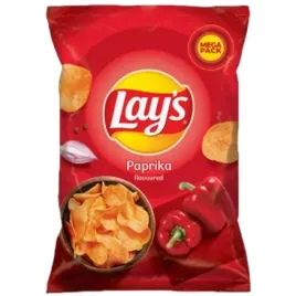chipsy-lay-s-papryka-200-g