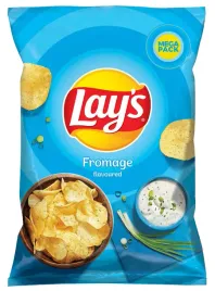 chipsy-lay-s-fromage-200-g