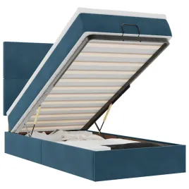 rama-lozka-otomana-z-materacami-niebieska-90x190-cm-aksamit