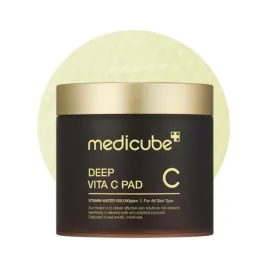 medicube-deep-vita-c-platki-do-twarzy-z-witamina-c-70szt