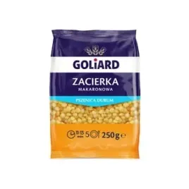 zacierka-makarona-goliard-250-g