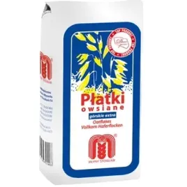 platki-owsiane-gorskie-ekstra-mlyny-stoislaw-500-g