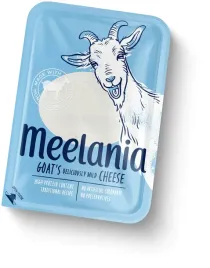 ser-kozi-plastry-meelania-100-g