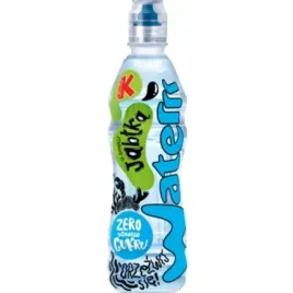 kubus-waterrr-napoj-o-smaku-jablka-500-ml
