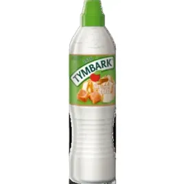 sos-toffi-tymbark-1-kg