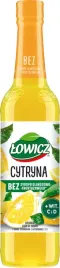 syrop-o-smaku-cytrynowym-lowicz-400-ml