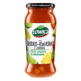 sos-slodko-kwasny-z-limonka-lowicz-500-g