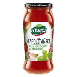 sos-neapolitanski-lowicz-500-g