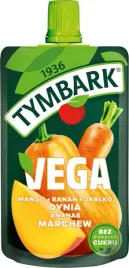 tymbark-mus-mango-banan-ananas-dynia-marchew-jablko-100-g