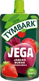 tymbark-mus-jablko-burak-truskawka-100-g