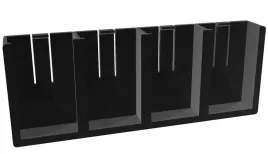 koszyk-na-4-baterie-canon-lp-e17-organizer-pojemni