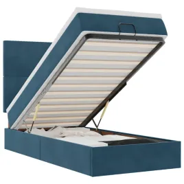 rama-lozka-otomana-z-materacami-niebieska-90x200-cm-aksamit
