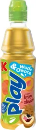 kubus-play-woda-i-owoce-jablko-brzoskwinia-400-ml