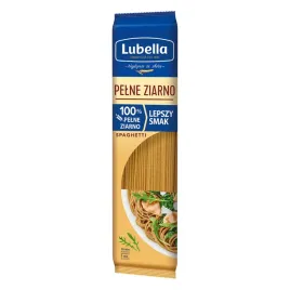 makaron-spaghetti-pelne-ziarno-lubella-400-g