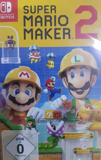 super-mario-maker-2-switch