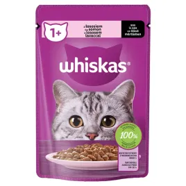 saszetka-dla-kota-losos-w-sosie-whiskas-85-g