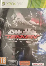 tekken-tag-tournament-2-xbox-360-xbox-one