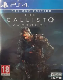 the-callisto-protocol-ps4
