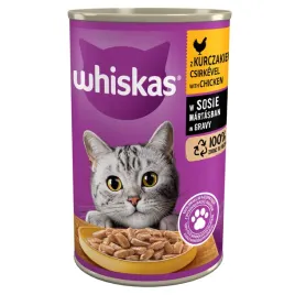 mokra-karma-dla-kota-kurczak-w-sosie-whiskas-400-g