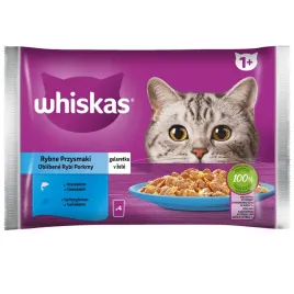 rybne-przysmaki-1-galaretka-z-lososiem-i-z-tunczykiem-whiskas-340-g-4x85g