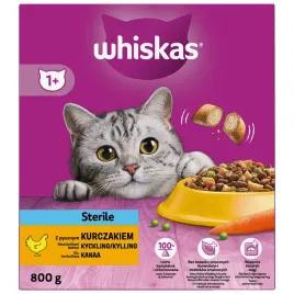 sucha-karma-dla-kota-whiskas-sterile-kurczak-800-g
