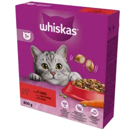 sucha-karma-dla-kota-whiskas-1-wolowina-800-g