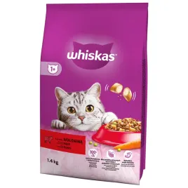 sucha-karma-dla-kota-whiskas-1-wolowina-14-kg