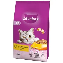 sucha-karma-dla-kota-whiskas-1-kurczak-14-kg