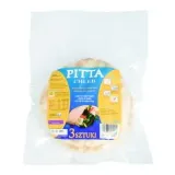 chleb-pitta-quality-goods-210-g
