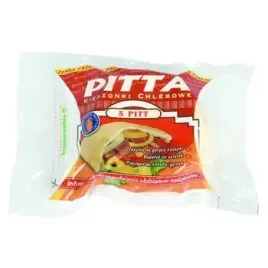pitta-kieszonki-chlebowe-quality-food-350-g