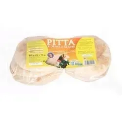 pitta-z-oliwa-z-oliwek-quality-food-840-g