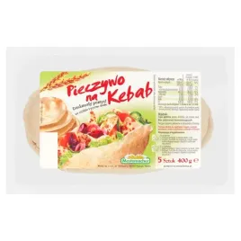 pieczywo-na-kebab-mestemacher-400-g