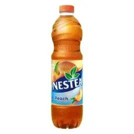 nestea-black-tea-napoj-o-smaku-brzoskwiniowym-6x15-l