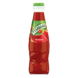 sok-100percent-pomidor-butelka-twist-off-tymbark-15x200-ml