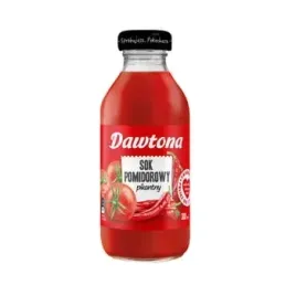 sok-pomidorowy-pikantny-dawtona-12x300-ml