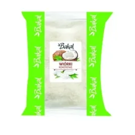 wiorki-kokosowe-bakal-1-kg