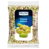 pistacje-luskane-helcom-500-g