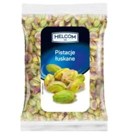 pistacje-luskane-helcom-500-g