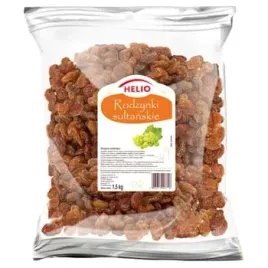 rodzynki-sultanskie-helio-15-kg