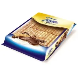 tago-rurka-waniliowa-800-g