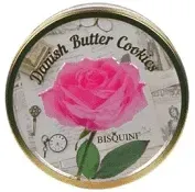 ciastka-dunskie-maslane-vintage-rose-bisquini-400-g