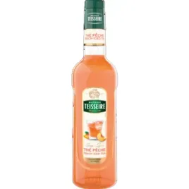 syrop-brzoskwiniowy-mathieu-teisseire-700-ml