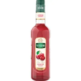 syrop-wisniowy-mathieu-teisseire-700-ml