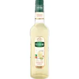 syrop-migdalowy-mathieu-teisseire-700-ml