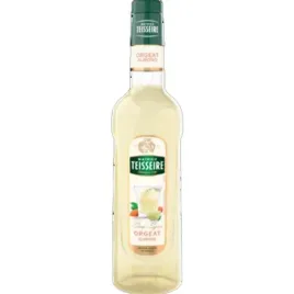 syrop-migdalowy-mathieu-teisseire-700-ml