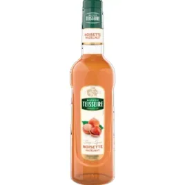 syrop-orzech-laskowy-mathieu-teisseire-700-ml