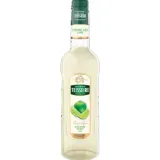 syrop-limonkowy-mathieu-teisseire-700-ml