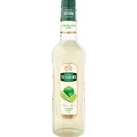 syrop-limonkowy-mathieu-teisseire-700-ml