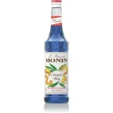 syrop-curacao-blue-monin-700-ml